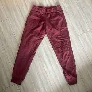 FLEO - Harley Jogger Rosewood